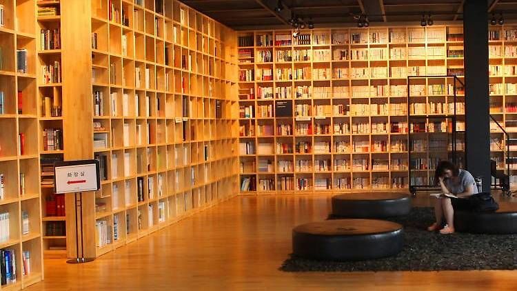 Photo of Your Favorite K-drama Locations In and Around the Globe to Swoop You Off Your Feet by Swati Singh