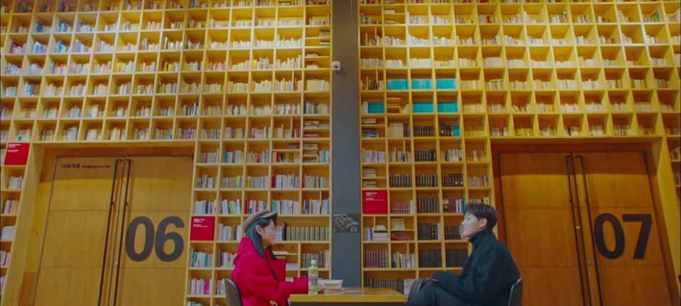 Photo of Your Favorite K-drama Locations In and Around the Globe to Swoop You Off Your Feet by Swati Singh