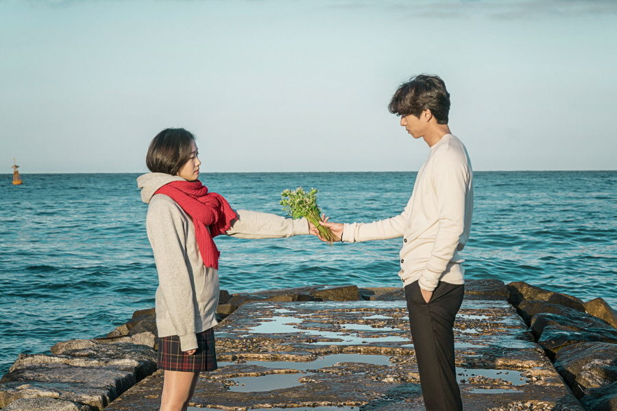 Photo of Your Favorite K-drama Locations In and Around the Globe to Swoop You Off Your Feet by Swati Singh