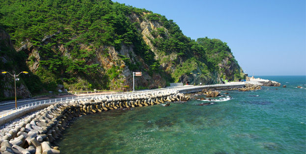 Photo of Your Favorite K-drama Locations In and Around the Globe to Swoop You Off Your Feet by Swati Singh