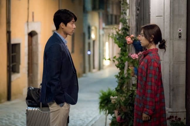 Photo of Your Favorite K-drama Locations In and Around the Globe to Swoop You Off Your Feet by Swati Singh