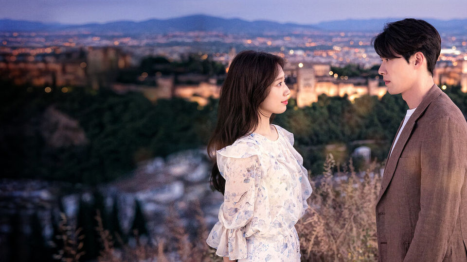 Photo of Your Favorite K-drama Locations In and Around the Globe to Swoop You Off Your Feet by Swati Singh