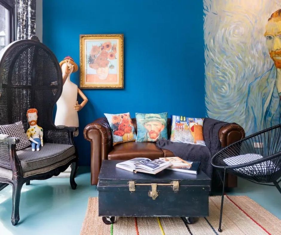 Photo of 10 Best Airbnbs in Bangkok That You Need to Bookmark by Rashmi Sharma