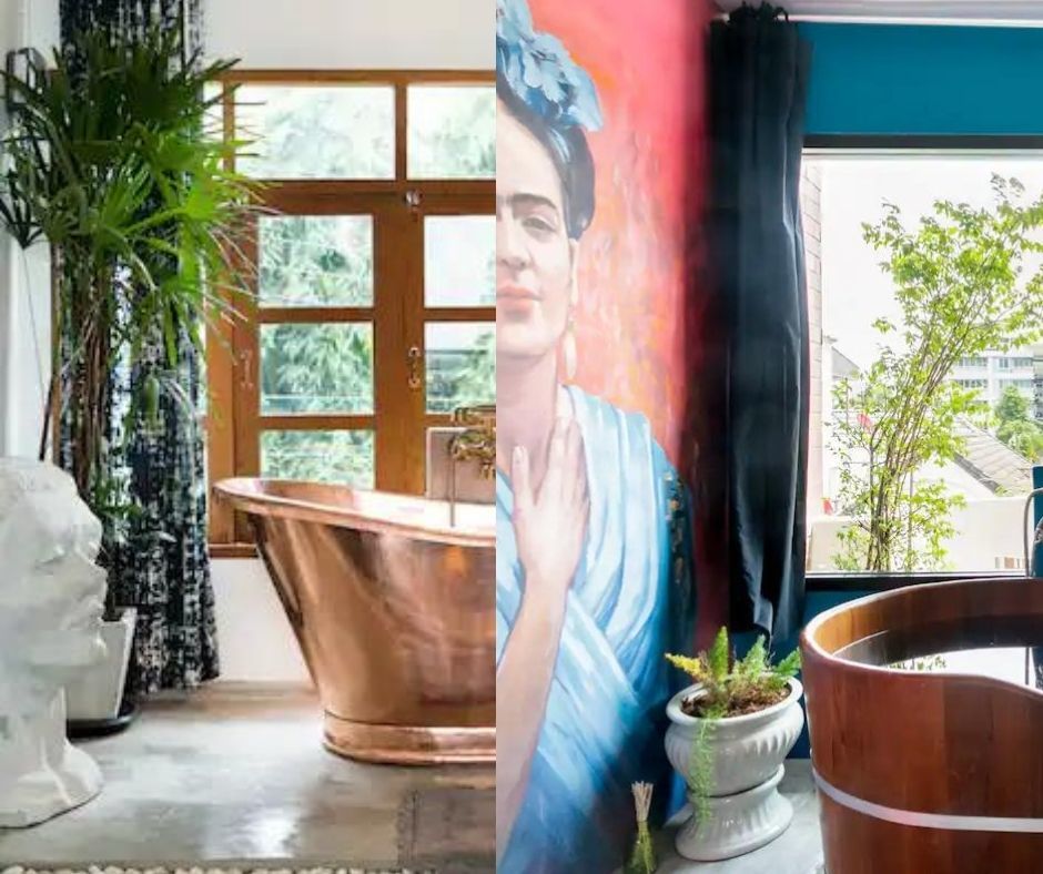 Photo of 10 Best Airbnbs in Bangkok That You Need to Bookmark by Rashmi Sharma