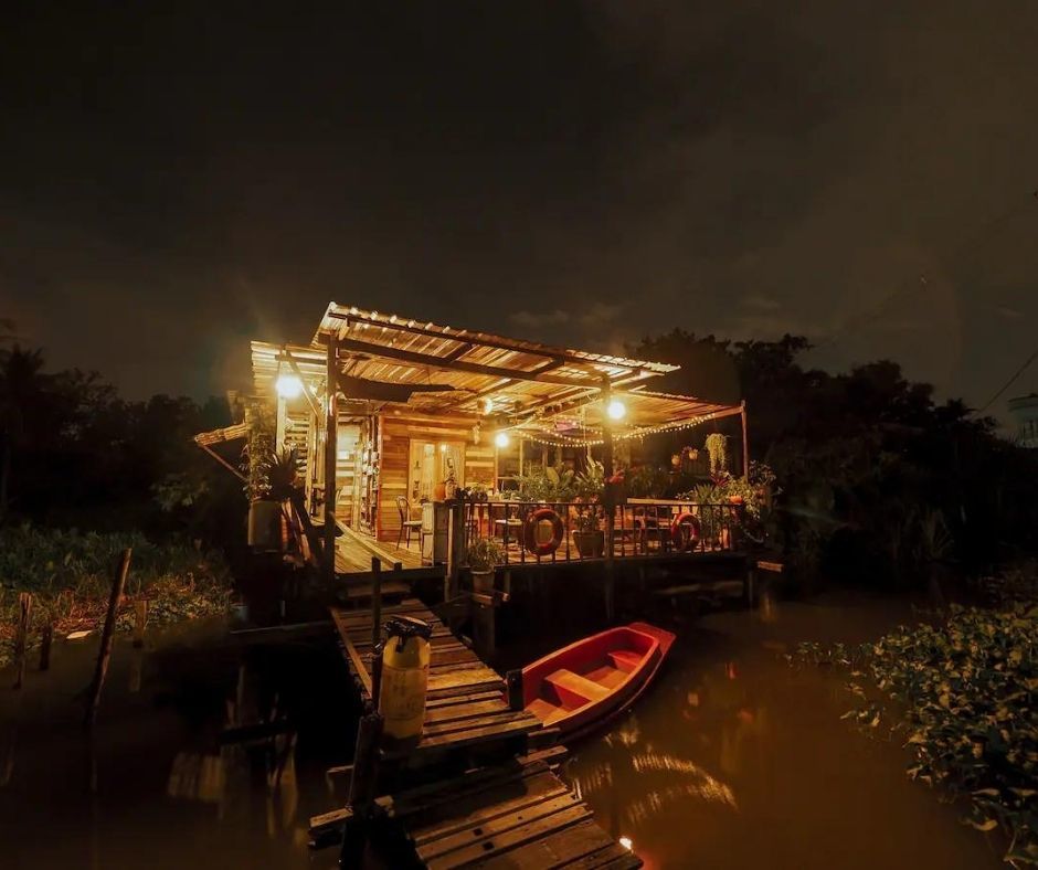 Photo of 10 Best Airbnbs in Bangkok That You Need to Bookmark by Rashmi Sharma