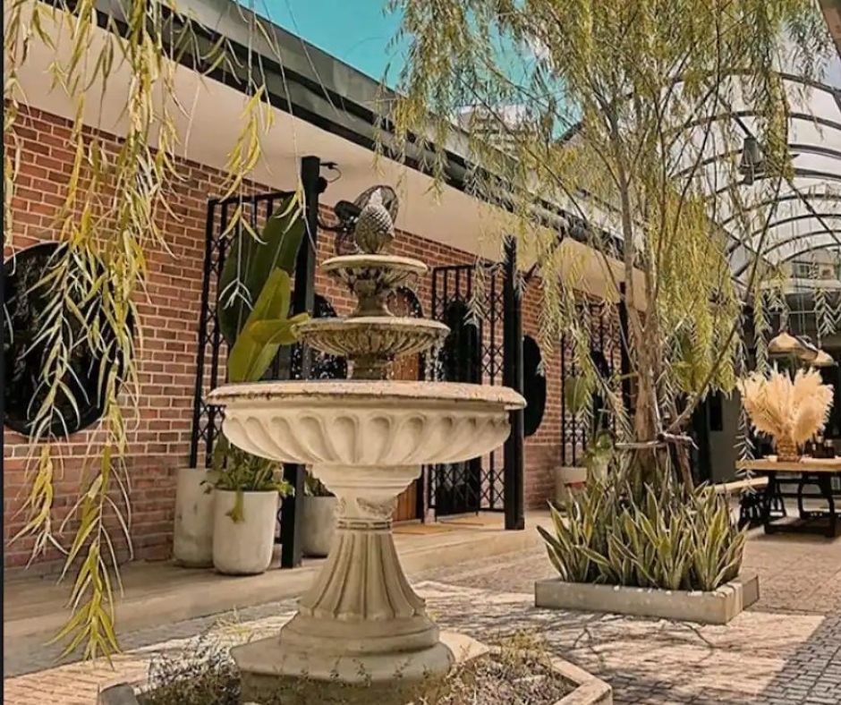 Photo of 10 Best Airbnbs in Bangkok That You Need to Bookmark by Rashmi Sharma