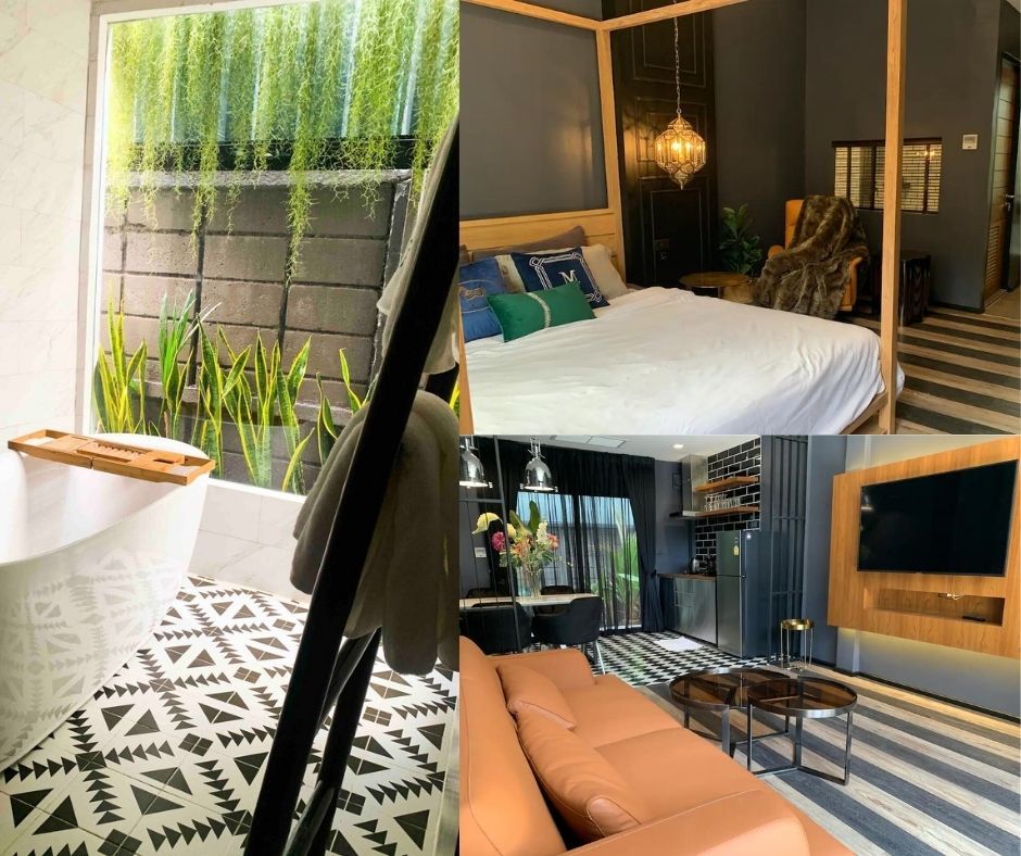 Photo of 10 Best Airbnbs in Bangkok That You Need to Bookmark by Rashmi Sharma