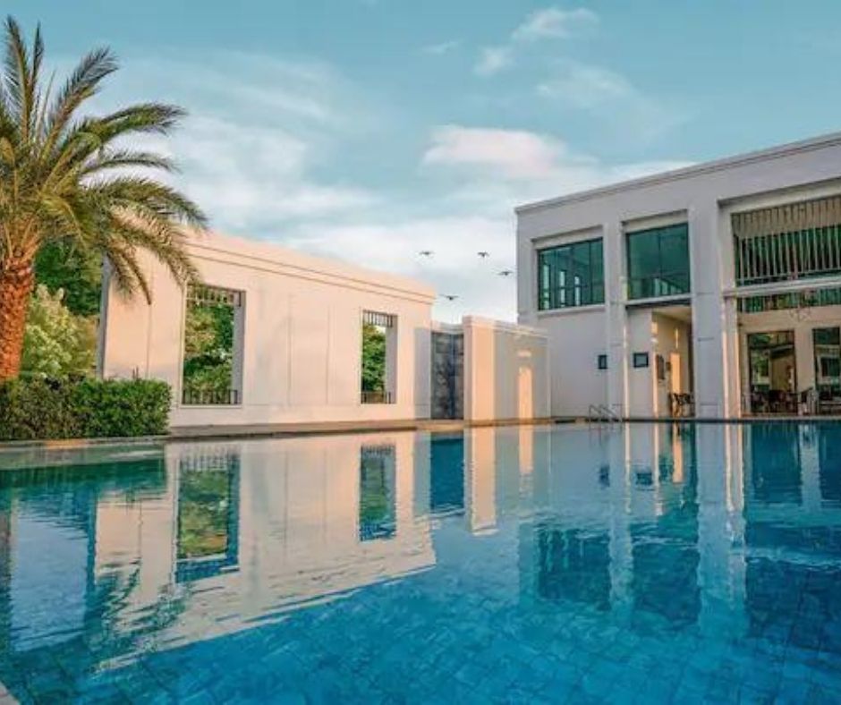 Photo of 10 Best Airbnbs in Bangkok That You Need to Bookmark by Rashmi Sharma