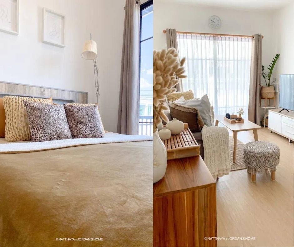 Photo of 10 Best Airbnbs in Bangkok That You Need to Bookmark by Rashmi Sharma