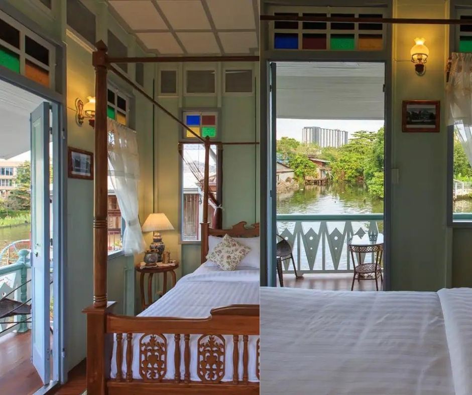 Photo of 10 Best Airbnbs in Bangkok That You Need to Bookmark by Rashmi Sharma