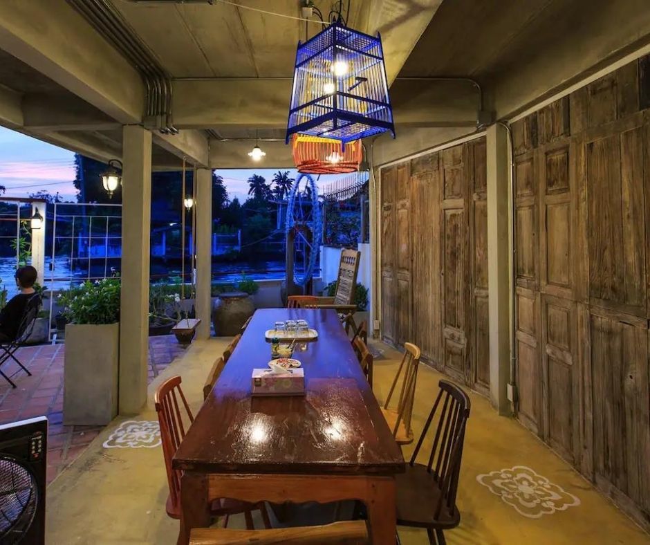 Photo of 10 Best Airbnbs in Bangkok That You Need to Bookmark by Rashmi Sharma