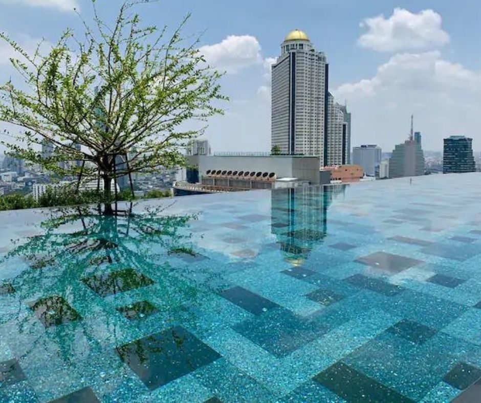 Photo of 10 Best Airbnbs in Bangkok That You Need to Bookmark by Rashmi Sharma