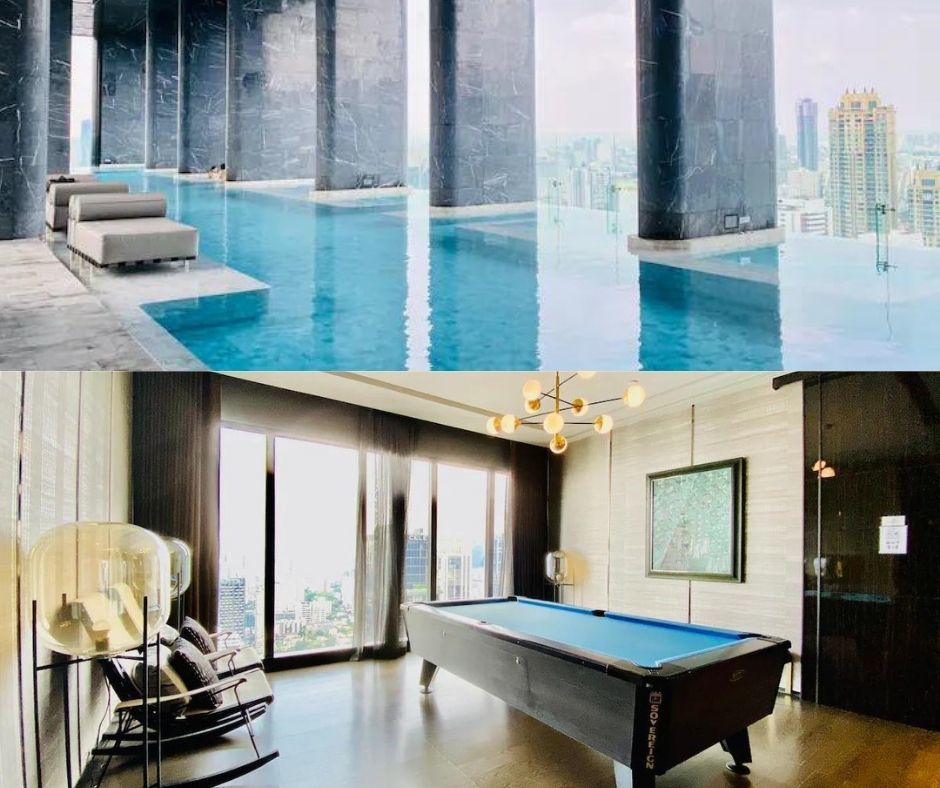 Photo of 10 Best Airbnbs in Bangkok That You Need to Bookmark by Rashmi Sharma