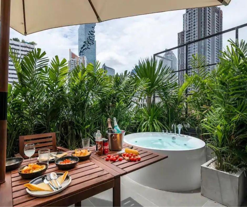Photo of 10 Best Airbnbs in Bangkok That You Need to Bookmark by Rashmi Sharma