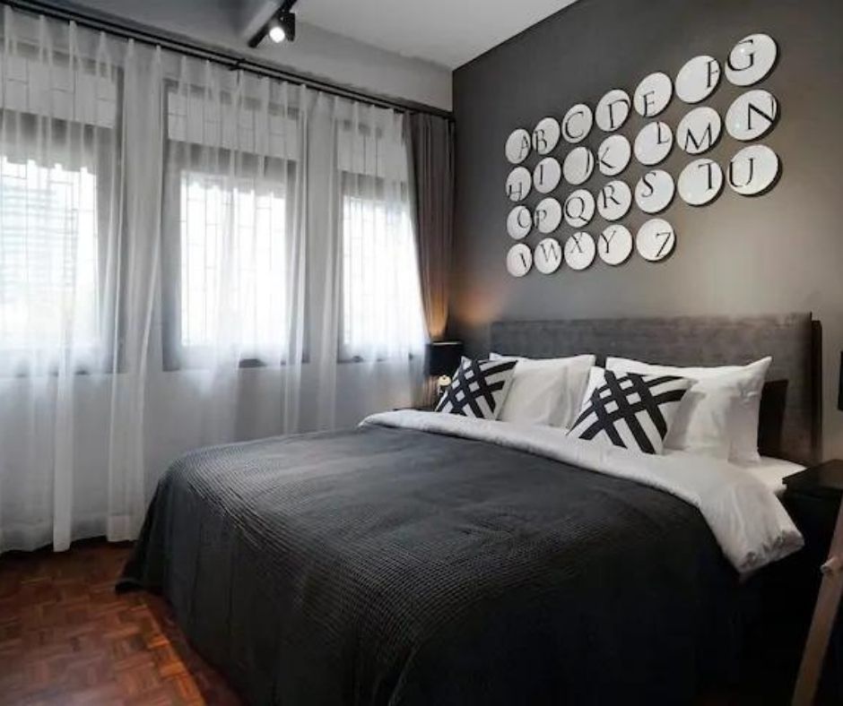 Photo of 10 Best Airbnbs in Bangkok That You Need to Bookmark by Rashmi Sharma