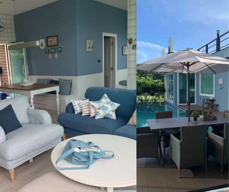 Photo of 10 Best Airbnbs in Bangkok That You Need to Bookmark by Rashmi Sharma