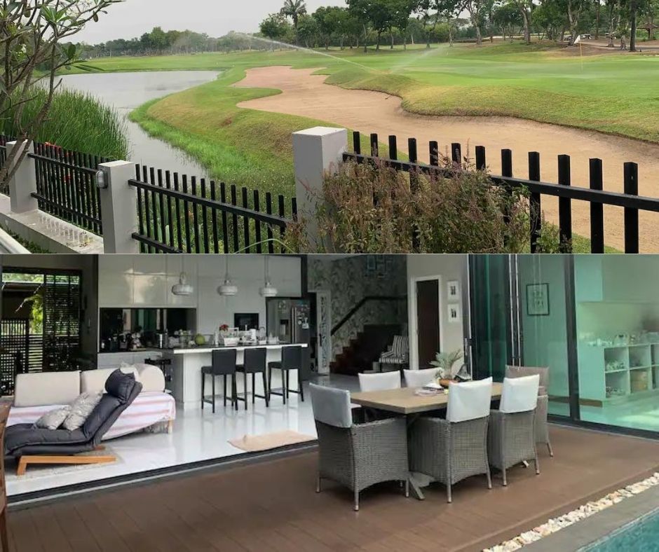 Photo of 10 Best Airbnbs in Bangkok That You Need to Bookmark by Rashmi Sharma