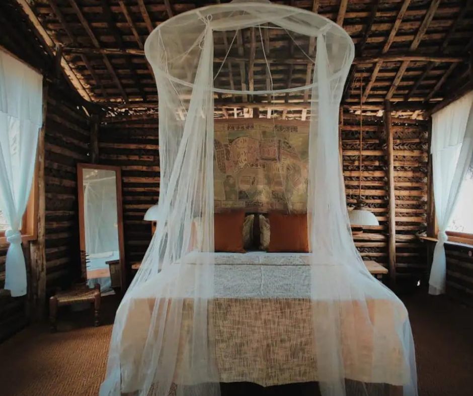 Photo of 10 Breathtaking Cottage Stays in India That You Should Bookmark Now! by Rashmi Sharma