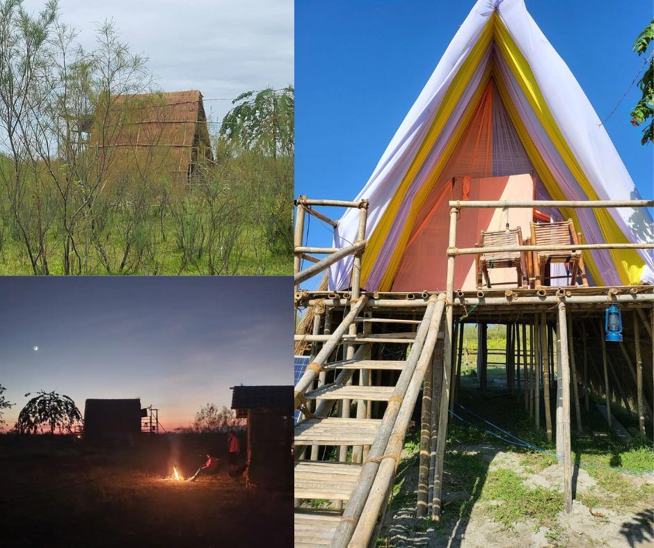Photo of 10 Breathtaking Cottage Stays in India That You Should Bookmark Now! by Rashmi Sharma