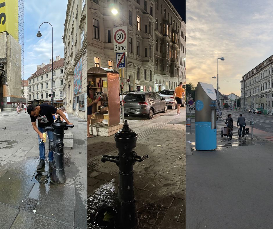 Photo of I Recently Took a Trip to Vienna with My Daughter and It Turned Out to Be One of the Best Trips Ever by Rashmi Sharma