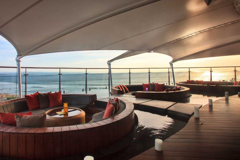 Photo of Bali: The Definitive Honeymooner’s Guide for a Luxurious Holiday by The Shy Secrets