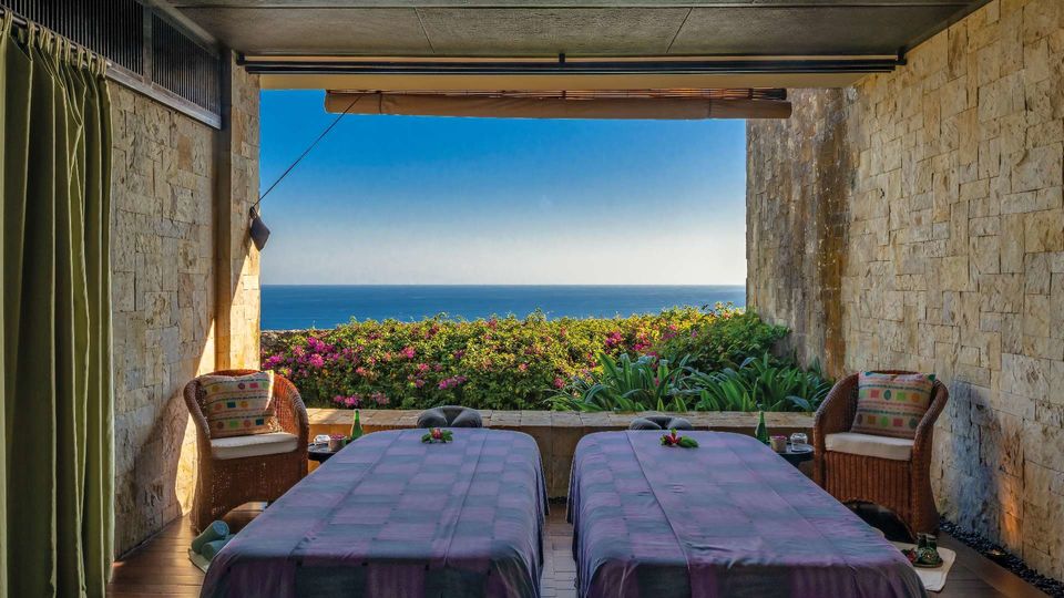 Photo of Bali: The Definitive Honeymooner’s Guide for a Luxurious Holiday by The Shy Secrets