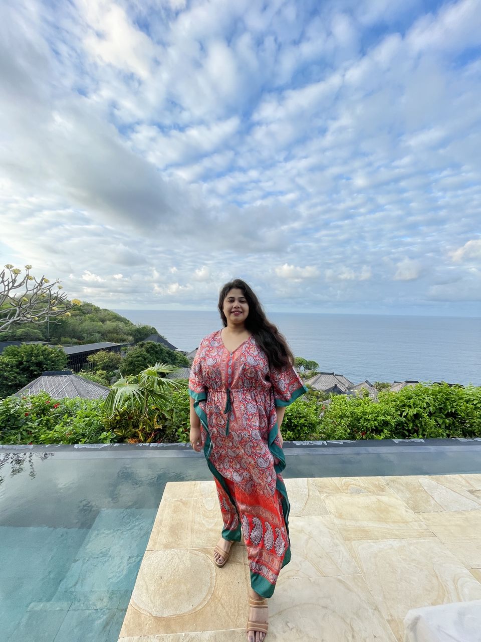 Photo of Bali: The Definitive Honeymooner’s Guide for a Luxurious Holiday by Indulgence by Sayantani