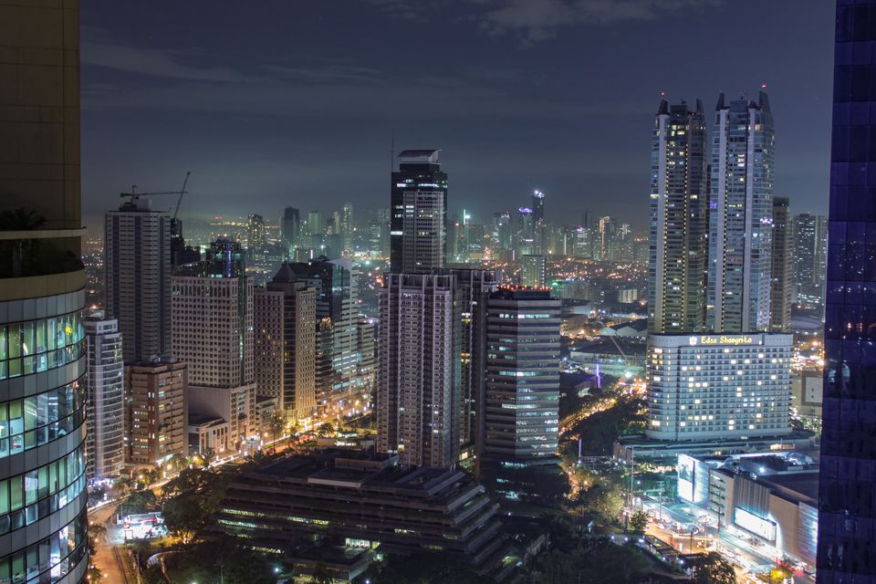 Photo of 7 Days In Philippines: The Most Realistic 7-Day Itinerary For A Magical Honeymoon by The Shy Secrets