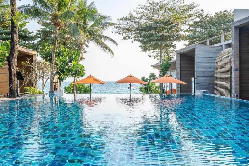 Photo of 3 Nights In Koh Samet: A Short Drive From Bangkok, Paradise Awaits by The Shy Secrets