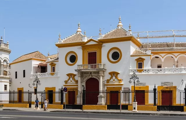 Photo of Spain and Portugal: The most realistic 14-day itinerary with detailed price breakup by The Shy Secrets
