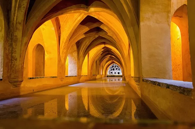 Photo of Spain and Portugal: The most realistic 14-day itinerary with detailed price breakup by The Shy Secrets