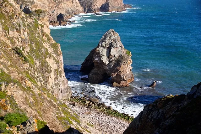 Photo of Spain and Portugal: The most realistic 14-day itinerary with detailed price breakup by The Shy Secrets