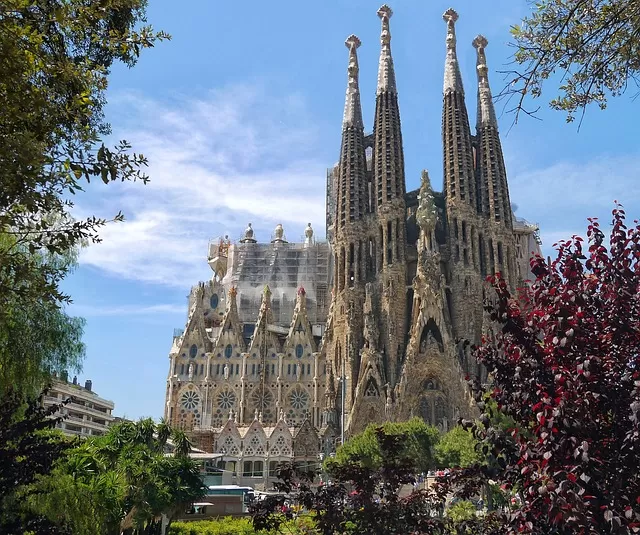 Photo of Spain and Portugal: The most realistic 14-day itinerary with detailed price breakup by The Shy Secrets
