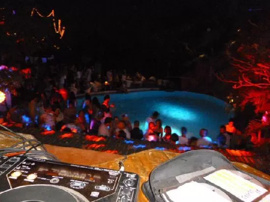 club cubana goa dress code getlstd_property_photo - Picture of Club LPK - Love Passion Karma, Candolim