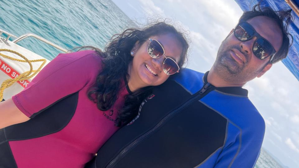 Photo of Exploring the Andamans as a Family: Activities, Tips & More by Sridevi M
