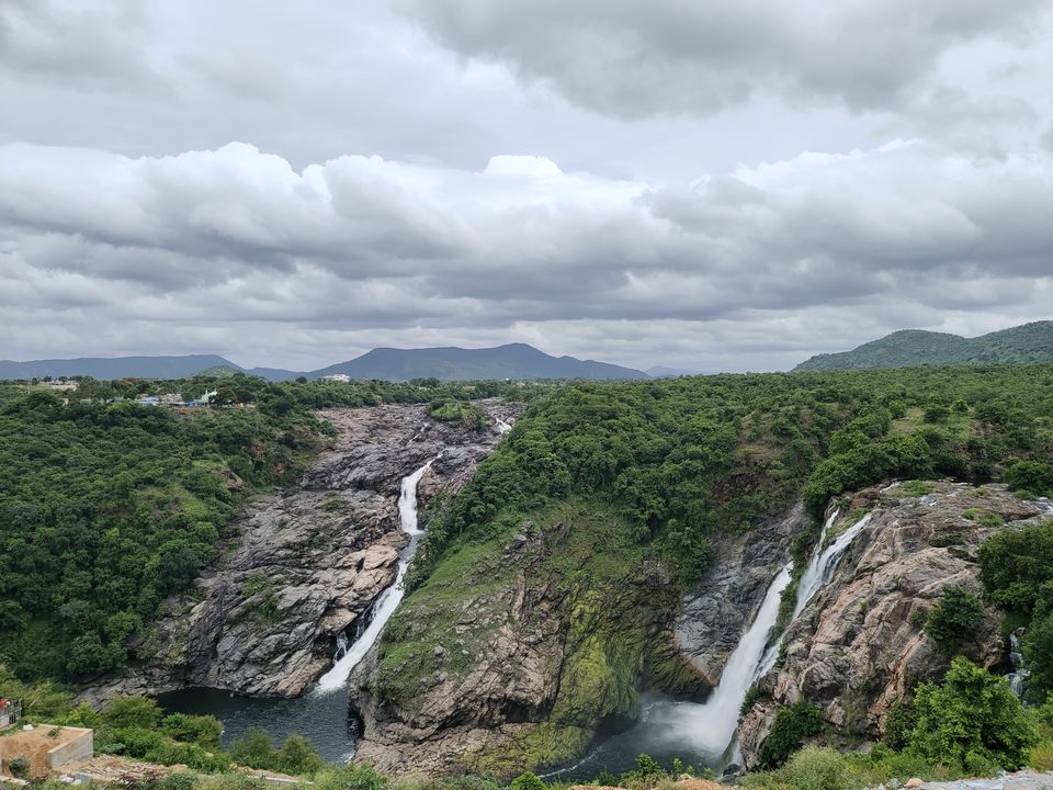 Photo of Friends Family outing in & around, Karnataka's cultural capital ! by Nithin S P