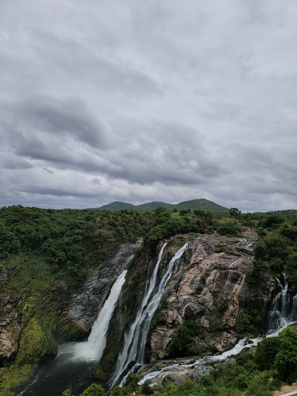 Photo of Friends Family outing in & around, Karnataka's cultural capital ! by Nithin S P 