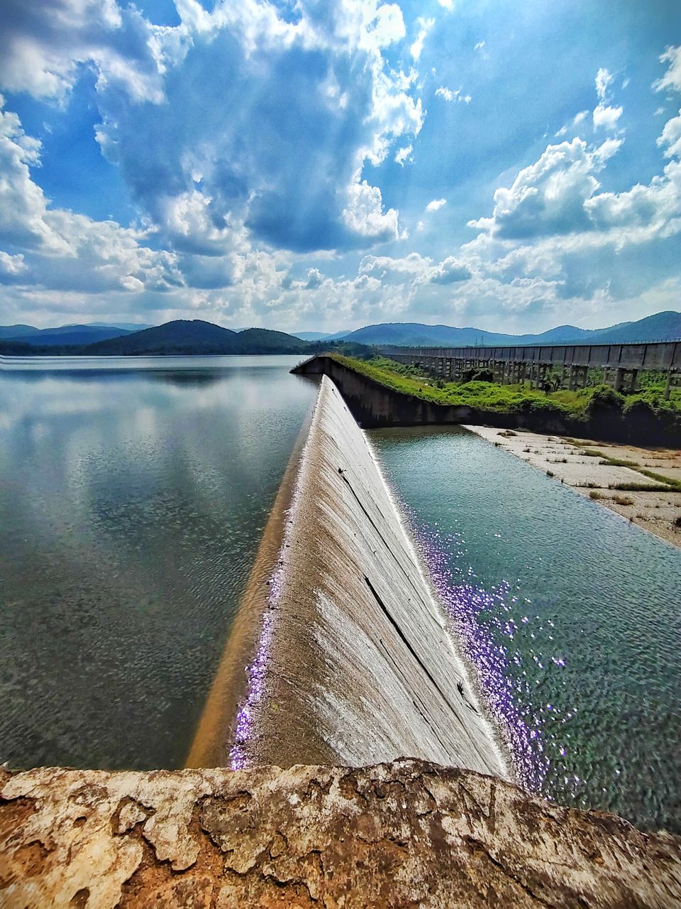 Photo of Chikkamagaluru - Exotic destination of Karnataka by Nithin S P