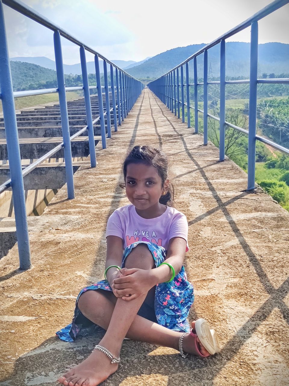 Photo of Chikkamagaluru - Exotic destination of Karnataka by Nithin S P