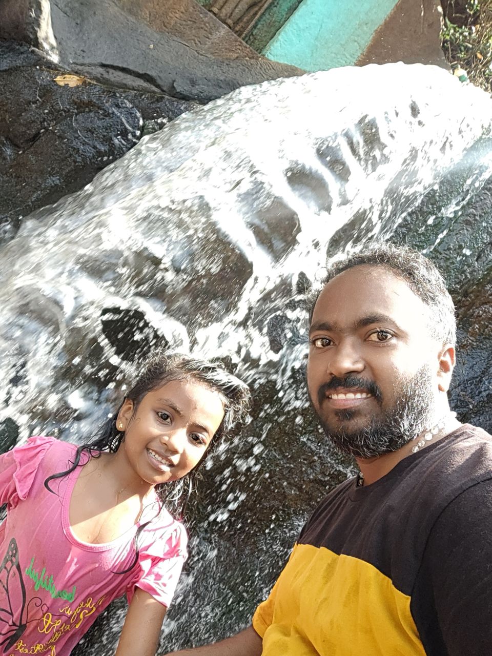 Photo of Chikkamagaluru - Exotic destination of Karnataka by Nithin S P
