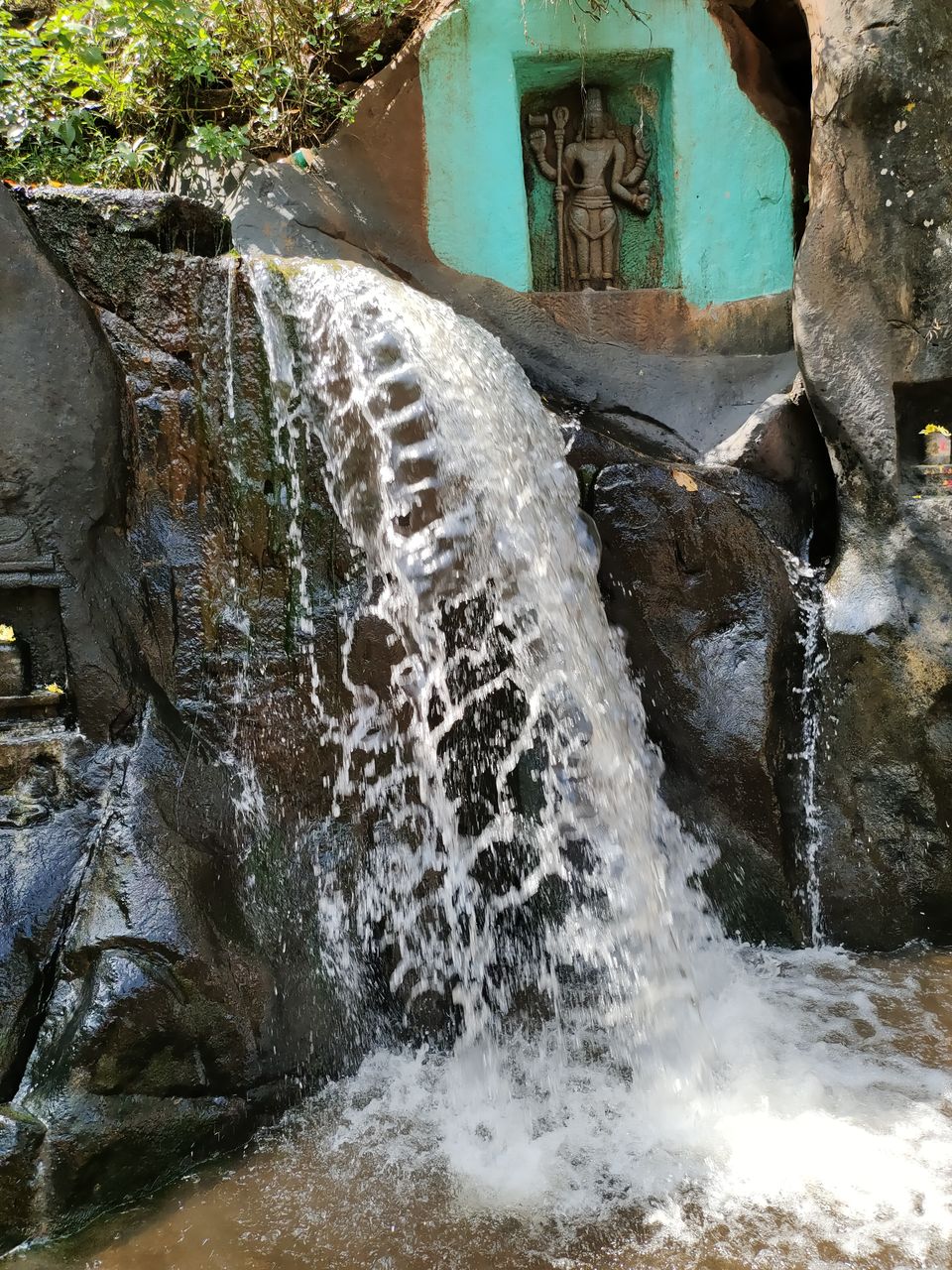 Photo of Chikkamagaluru - Exotic destination of Karnataka by Nithin S P