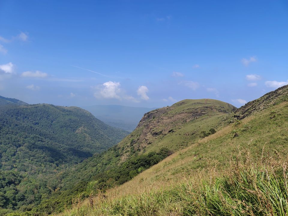 Photo of Chikkamagaluru - Exotic destination of Karnataka by Nithin S P