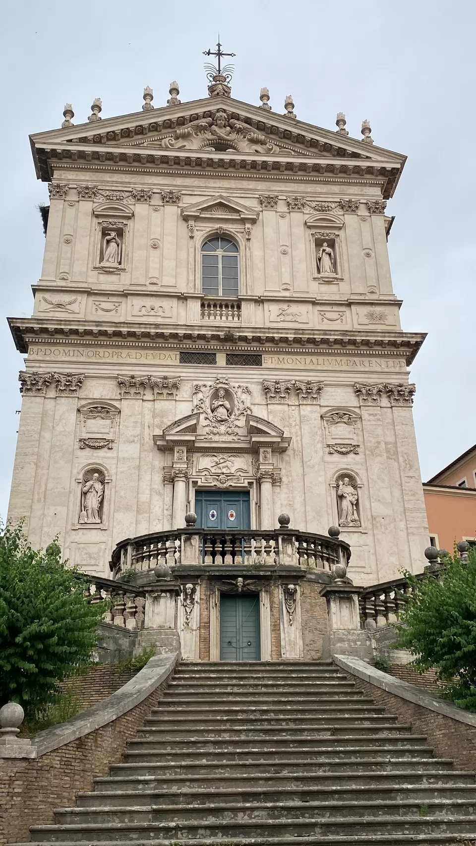 Photo of Rome - Guide to experience ancient history and Food by TravelRiddle