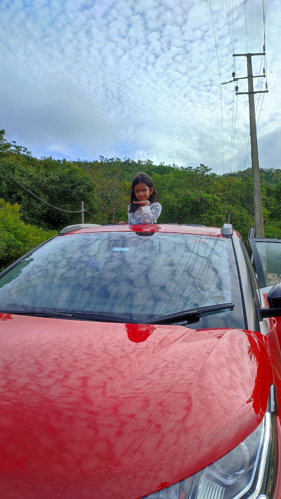 Photo of The Ultimate slow guide to do a Karnataka -South Goa Road Trip by KatchuTravels