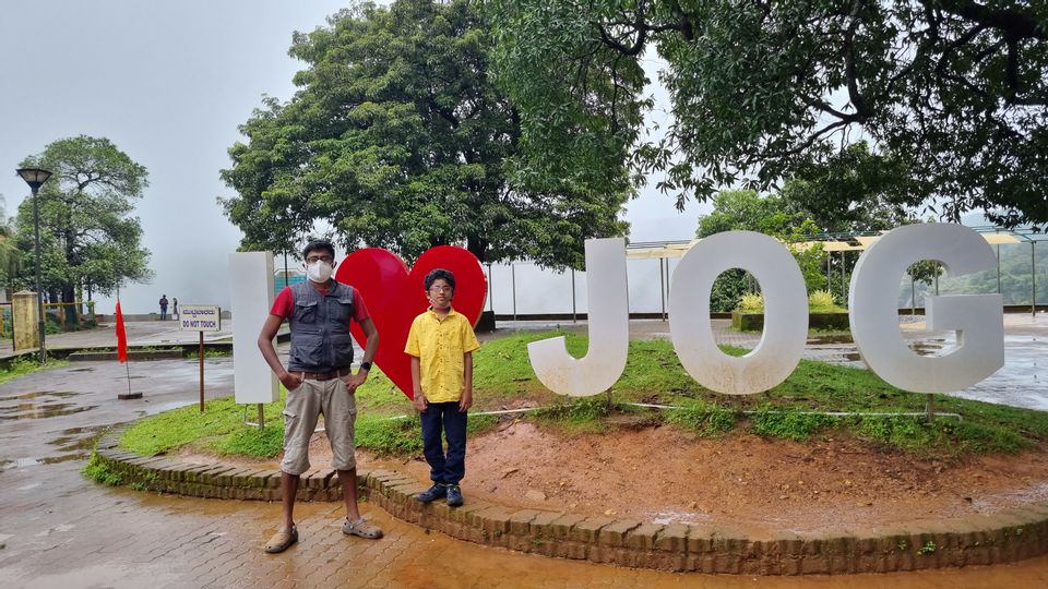 Photo of The Ultimate slow guide to do a Karnataka -South Goa Road Trip by KatchuTravels
