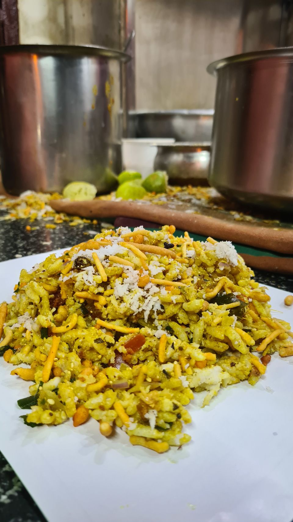 Photo of The Ultimate slow guide to do a Karnataka -South Goa Road Trip by KatchuTravels
