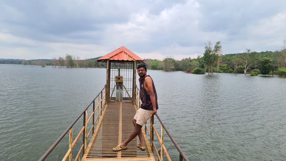 Photo of Yallapura, Tumkur by KatchuTravels