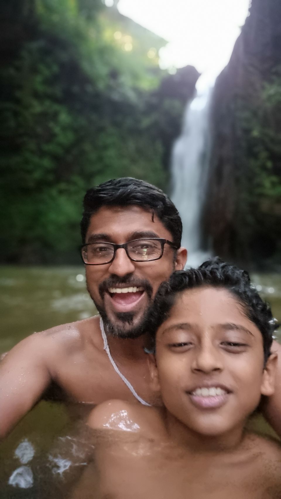 Photo of The Ultimate slow guide to do a Karnataka -South Goa Road Trip by KatchuTravels