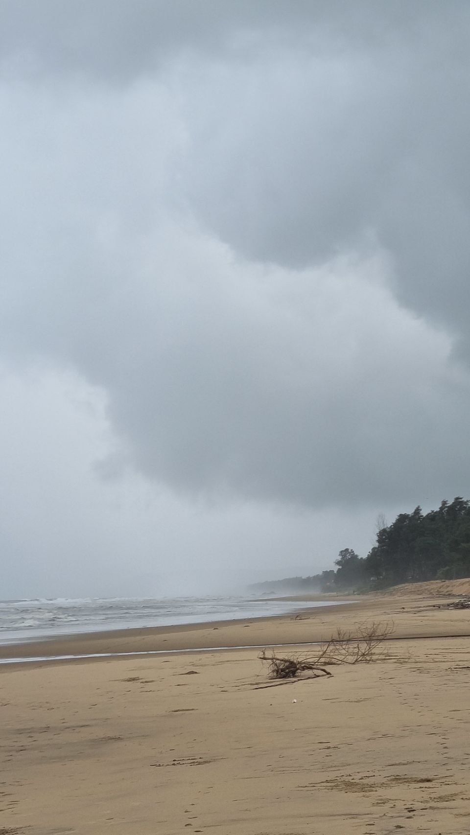 Photo of Kumta, Uttara Kannada by KatchuTravels