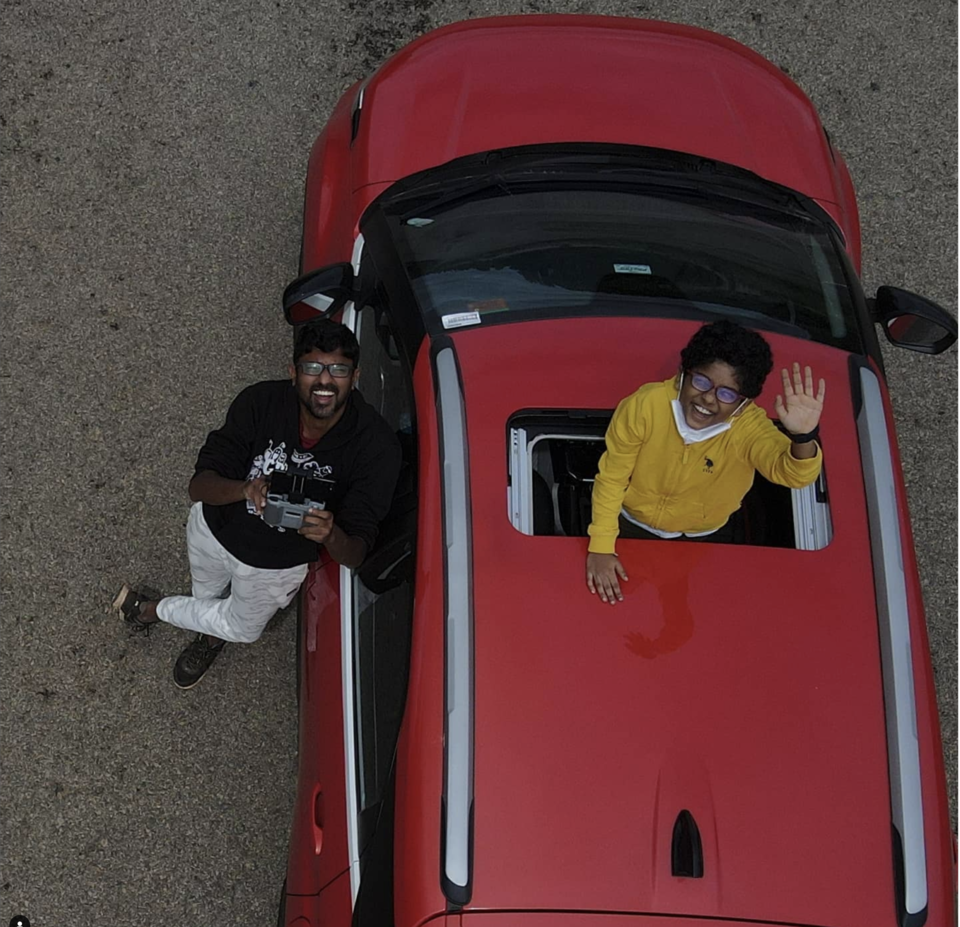 Photo of Manchanabele, Bangalore Urban by KatchuTravels